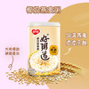 银鹭好粥道椰奶燕麦粥280g 商品缩略图0