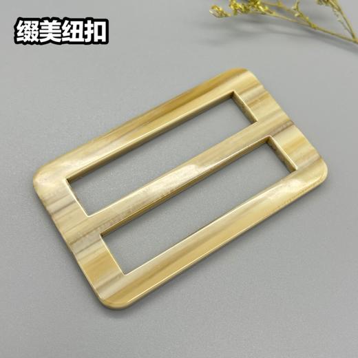 B004(整包购买) 商品图2