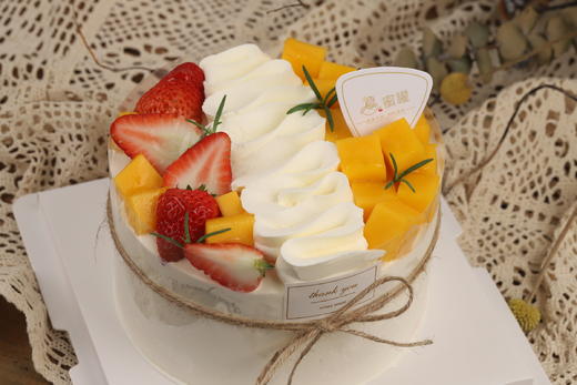 夏日小清新 商品图0