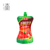 海天番茄沙司 商品缩略图0