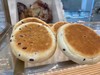 相思红豆饼 商品缩略图0