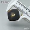 S5040(整包购买) 商品缩略图7