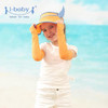 i-baby儿童成人亲子款冰感防晒袖套【i-baby】 商品缩略图1