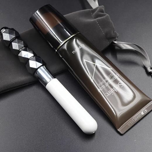 1.29新春兑换 | 韩国Coreana睡眠面膜 提亮肤色补水保湿（不支持无理由退换） [福利品] 商品图3