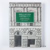 Emulating Antiquity: Renaissance Buildings from Brunelleschi to Michelangelo / 仿古:从布鲁内莱斯基到米开朗基罗的文艺复兴 商品缩略图0