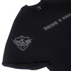 DEEP X ROWW DRIVE 4 PAUL TEE 商品缩略图3