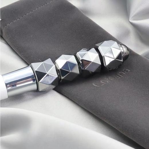 1.29新春兑换 | 韩国Coreana睡眠面膜 提亮肤色补水保湿（不支持无理由退换） [福利品] 商品图1