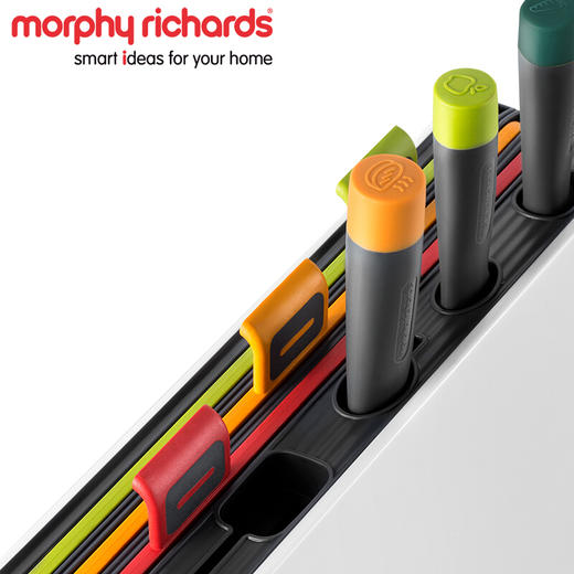 MR1001摩飞刀具砧板消毒机 商品图2