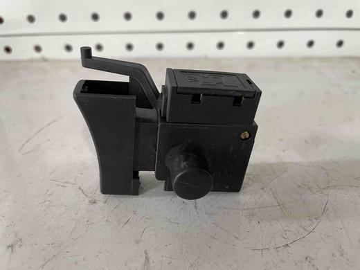 【货号05662】牧田6410手电钻开关电钻配件短开关正反调速开关电源开关 商品图6