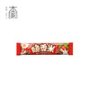 脆香米牛奶巧克力 24g 商品缩略图0