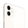 【赠品勿拍】Apple iPhone 11  A2223 256GB 白色 移动联通电信4G手机 双卡双待 商品缩略图2