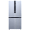 SIEMENS/西门子 （202461）472升十字多门冰箱 零度保鲜 WIFI控制 KF86NA190C 商品缩略图0