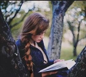 不怕起点低，就怕境界低