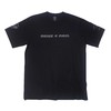 DEEP X ROWW DRIVE 4 PAUL TEE 商品缩略图0