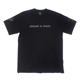 DEEP X ROWW DRIVE 4 PAUL TEE