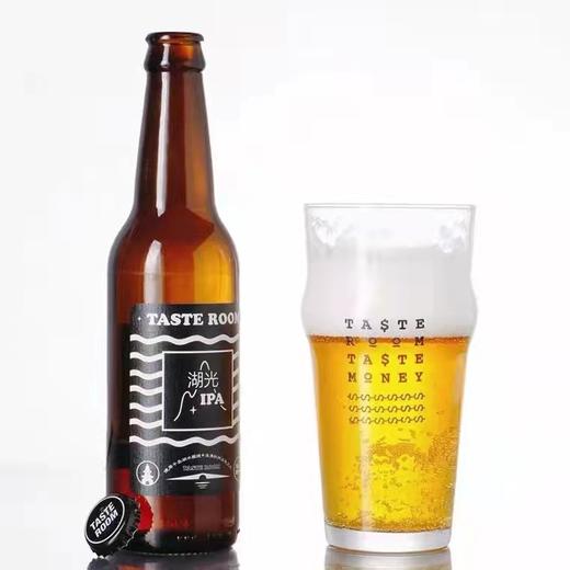 湖光ipa 商品图0