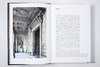 Emulating Antiquity: Renaissance Buildings from Brunelleschi to Michelangelo / 仿古:从布鲁内莱斯基到米开朗基罗的文艺复兴 商品缩略图2