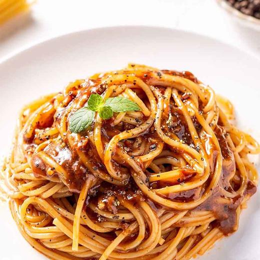 魔吃意面 商品图2