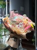 爱你的一万种可能零食花束 商品缩略图0