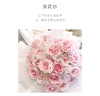 浪花纱 珍珠浪花纱 商品缩略图4