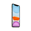 【赠品勿拍】Apple iPhone 11  A2223 256GB 白色 移动联通电信4G手机 双卡双待 商品缩略图1