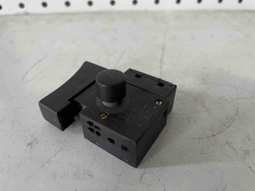 【货号05662】牧田6410手电钻开关电钻配件短开关正反调速开关电源开关 商品图8