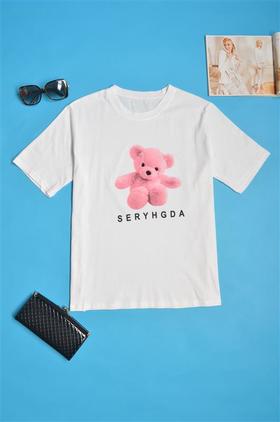 朝子SX904L_T恤_ZK