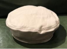 Clas/Be041贝雷帽 商品图0