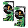 [묶음]베지밀 고칼슘 두유190ml*2 商品缩略图0