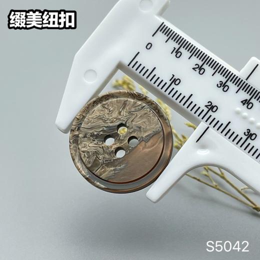 S5042(整包购买) 商品图5