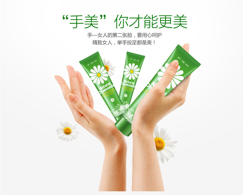 hm+RgvKtz9QaeQvjdiigfJdpdYkJeUJ+e89l