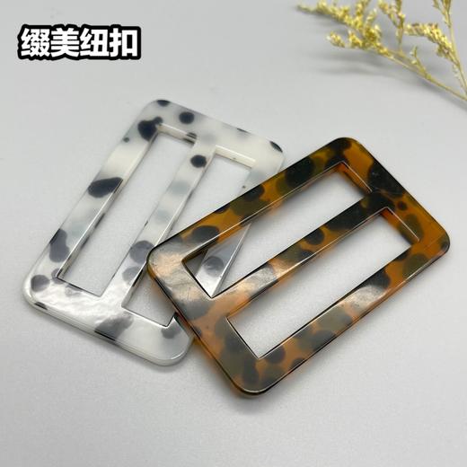 B004(整包购买) 商品图6