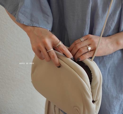 Ampersand 商品图0