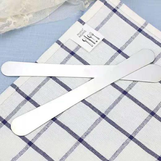 不锈钢脱模刀馅料棒 商品图0