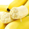 进口香蕉banana 新鲜香蕉 商品缩略图1