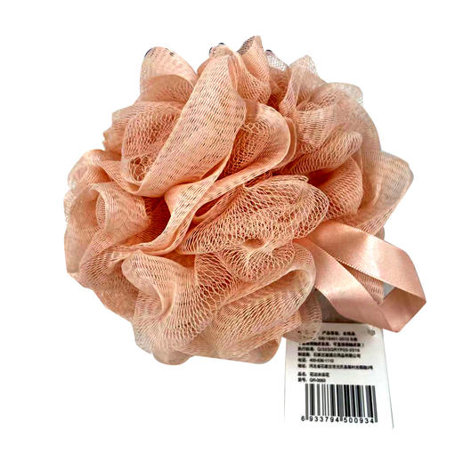 贵人一族GR-0093浴花 商品图0