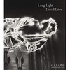 Long Light - Photographs By David Lebe/戴维·莱贝摄影作品 商品缩略图0