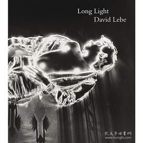 Long Light - Photographs By David Lebe/戴维·莱贝摄影作品