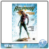 合集 海王v6 第一卷平装合集 Aquaman Vol 1 Unspoken Water 商品缩略图0