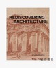 Rediscovering Architecture / 重新发现建筑：十八世纪建筑经验与理论中的帕埃斯图姆 商品缩略图0