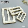 S5044(整包购买) 商品缩略图3