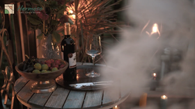 谁说阳台只能晾衣服？它也可以很文艺、很有趣【发现美好-6】