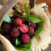 生态东魁杨梅 | 合作生产*Eco-waxberry | Coproduction 商品缩略图5