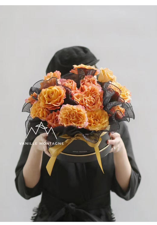 浪花纱 珍珠浪花纱 商品图5