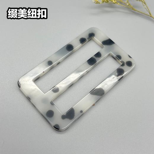 B004(整包购买) 商品图5