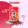 银鹭好粥道薏仁红豆粥280g 商品缩略图0