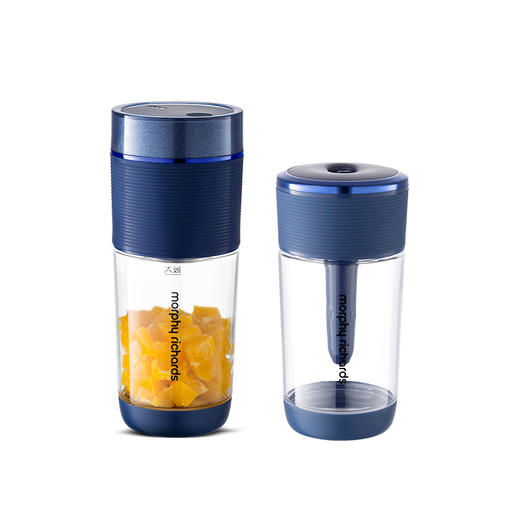 摩飞气泡榨汁杯JQR 商品图0