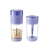 摩飞气泡榨汁杯JQR 商品缩略图2