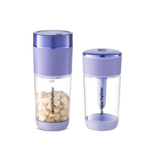 摩飞气泡榨汁杯JQR 商品图2