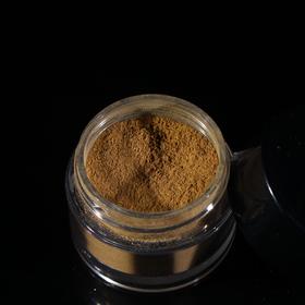 都蓬香粉（1g）